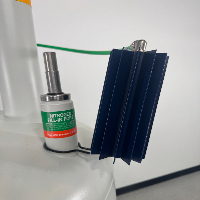 Bruker Ascend 400 NMR Magnet System image 3